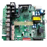 Used & Tested Yaskawa ETP712180 A1000 Inverter Driver Board 15KW. Fixed Price $978.22.