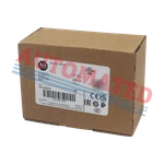 **new**allen Bradley 100-C30D10 Iec Contactor Screw Terminals 30A Brand. Fixed Price $105.00.