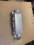 Vnaparts DC93-00154A Dryer Heating Element For Samsung DV45K6500EV DV48J7770EP. Fixed Price $59.99.