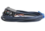 Omron Electronics E3S-LS20C4S. Fixed Price $588.75.