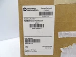 Allen-bradley 20BC015A0AYNANA0 Powerflex 700 Ac Drive. Fixed Price $6521.99.