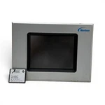 Nordson XV-460-57TQB-1-1R-4 + 128MB Compact Flash. Fixed Price $799.00.
