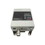 Allen Bradley 1336S-BRF50-AA-EN4-HAP-L6 Ser. 380/480VAC 8.4/9.0A Unmp. Fixed Price $3361.00.