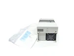 Allen Bradley 1336S-B007-AA-EN4-HA1-L4 Vfd Drive 480V-AC 0-400HZ 0-460V-AC 7HP. Fixed Price $1194.50.