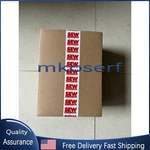 New Sealed Sew Frequency Converter MDS60A0015-5A3-4-0T Original Fast Shipping. Fixed Price $3514.50.