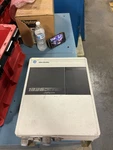 Allen Bradley 1336F-BRF150-AA-EN Series Drive Used. Fixed Price $499.88.