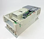 Allen Bradley 20G11ND096AA0NNNNN Ser. -powerflex 755 Vfd Hp, 480V,. Fixed Price $6999.00.