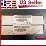 New Siemens Masterdrives Vector Control. Fixed Price $280.15.