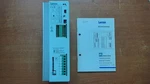 Lenze 8200 Hvac Frequency Inverter Kw. 380 Type: EVF8214-E-V020 New.. Fixed Price $695.00.