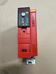 Bystronic 10013265 Bystrans Cross Inverter / Sew Eurodrive MC07B008-5A3-4-00. Fixed Price $300.00.