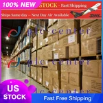 1PC Brand New Allen Bradley 20F14GC140JA0NNNNN Free Shipping. Fixed Price $11944.79.