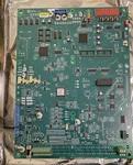 Magnetek 46S02975-0103 Rev R07 DSD412 Main Cpu Board New. Fixed Price $2000.00.