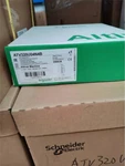 New Schneider ATV320U04N4B Inverter Box Expedited Shipping. Fixed Price $348.35.