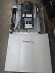 Allen Bradley 20BD125A0ANNAND0 Power Flex 700 Ac Series. Fixed Price $7000.00.