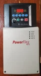 Allen Bradley 22B-D012N104 Ser Powerflex 40 Drive 480VAC 3-PHASE 5.5KW 12A. Fixed Price $310.00.