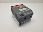 Good Used! Lenze Ac Tech 0-400/480V 3PH Variable Speed Inverter Drive M1430B. Fixed Price $299.95.