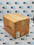 Allen Bradley 20AD011A3AYNACG1 Powerflex 70 Drive 3PH 480V 7.5HP. Fixed Price $2999.99.