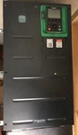 Schneider Electric Altivar ATV930D55Y6. Fixed Price $5849.24.