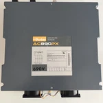 Parker AC890PX Cp Module LA471175U700 Capacitor. Fixed Price $3985.30.