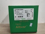 1PCS Schneider ATV320U15N4C Inverter. Fixed Price $264.63.