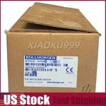 AKM42E-ACC2C-01 Kollmorgen New In Box Servo Motor AKM42EACC2C01 Us Stock. Fixed Price $2520.00.