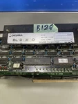 Okuma BL-D30D Servo Drive*oveernight Ship Available. Fixed Price $350.00.