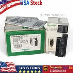 Schneider Electric OTB1C0DM9LP Canopen Interface Module(shipping By Dhl & Fedex). Fixed Price $427.18.
