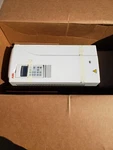New Abb ACS800-U1-0050-5+P901 50HP 380-500V 65AMP. Fixed Price $14490.00.