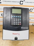 Allen Bradley 20AD8P0A3AYNNNC0 Ser 5 Hp Drive Used Csq. Fixed Price $499.92.
