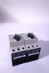 Lot Of Allen Bradley 140M-D8E-C20 Motor Protector Circuit Breaker. Fixed Price $89.00.