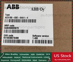 New Abb ACS150-03E-04A1-4 Frequency Converter 1.5KW Fast Shipping #h Us Free Tax. Fixed Price $255.29.
