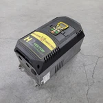 Baldor VS1GV425-1B H2 Vector Drive, Series, Input: 3PHASE, 480VAC 50/60HZ. Fixed Price $449.99.