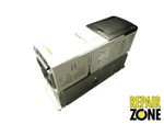 20BD2P1A0AYNANC0 Allen Bradley Drive Remanufactured *1 Year Warranty*. Fixed Price $968.00.