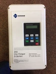 Benshaw Unit-torque S-series Ac Drives, Model: RSI-003-S-4 (other New). Fixed Price $399.00.