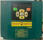 Baldor Drives 3HP 220-240V Phase VS1MD23-1 Ul Type. Fixed Price $175.00.