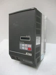 Lenze Ac Tech M14200B 20-HP Mc Series Vs Drive 20HP 15KW 480V 27A 3PH 0-120HZ. Fixed Price $1530.00.