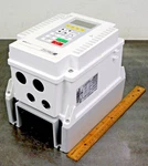 Reliance Electric 6SP44X-2P1CTAN Series Normal Duty Power Ac Drive 480. Fixed Price $697.00.