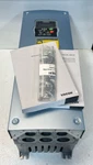 Vacon PA006155H1SSS Inverter Drive Mod Id 14720954. Fixed Price $4000.00.