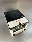 Allen Bradley Powerflex 70 Ser.a 3PH / 20A-D-8P0A-0-AYNNCC1 (1C-06). Fixed Price $531.00.
