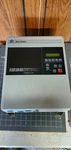Allen-bradley Plus Ii Sensorless Vector, 1336F-BRF75-AA-EN-HAS2-L4. Fixed Price $509.99.