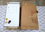 Abb ACH580-PCR-014A-4+B058+J429 3-PH Variable Frequency Drive Hvac 440-480. Fixed Price $9152.99.