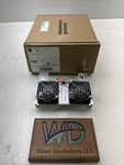 Allen Bradley Powerflex 750 Assembly SK-RM-PODFAN1-F8. Fixed Price $220.88.