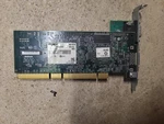 Matrox SOL6MCLB Board. Fixed Price $90.00.