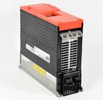 Sew Eurodrive Inverter Movidrive, MDS60A0015-5A3-4-0T, 8273502. Fixed Price $366.11.
