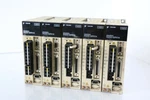 Yaskawa Used SGDS-02F01A Servopack, 1PCS. Fixed Price $249.90.