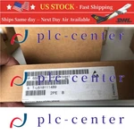 1PCS New Siemens 6SE7031-7HF84-1HH1 6SE70317HF841HH1 Precharging Module PCU1. Fixed Price $278.94.