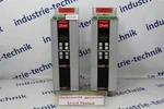 Danfoss 112311G274 Frequency Converter 195H0115 1.1 Kva Top. Fixed Price $579.25.