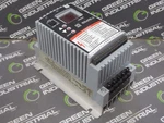 Used Square VSD07 Adjustable Speed Drive Controller. Fixed Price $50.00.
