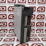 12.F0.R11-0000 Keb Ac Drive, Phase, 380-480V, 6.6KVA, 9.5A, 4KW, Used. Fixed Price $1191.83.