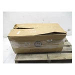 Allen Bradley 1336F-B050-AN-EN-L6 Ser. 380-480V 75.0A Reman. Fixed Price $17500.00.